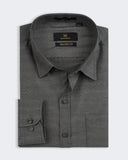 Eminent Men's Formal Shirt, Men's Shirts, Eminent, Chase Value