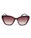 Valuables Sunglasses, Men's Sunglasses, Valuables, Chase Value