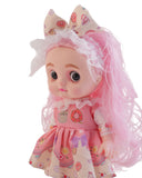 Doll 12 Inch, Dolls & House, Chase Value, Chase Value