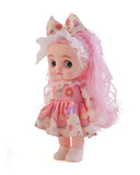 Doll 12 Inch, Dolls & House, Chase Value, Chase Value