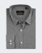 Eminent Men's Formal Shirt, Men's Shirts, Eminent, Chase Value