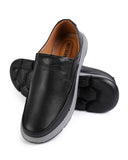 Men's Casual Shoes
