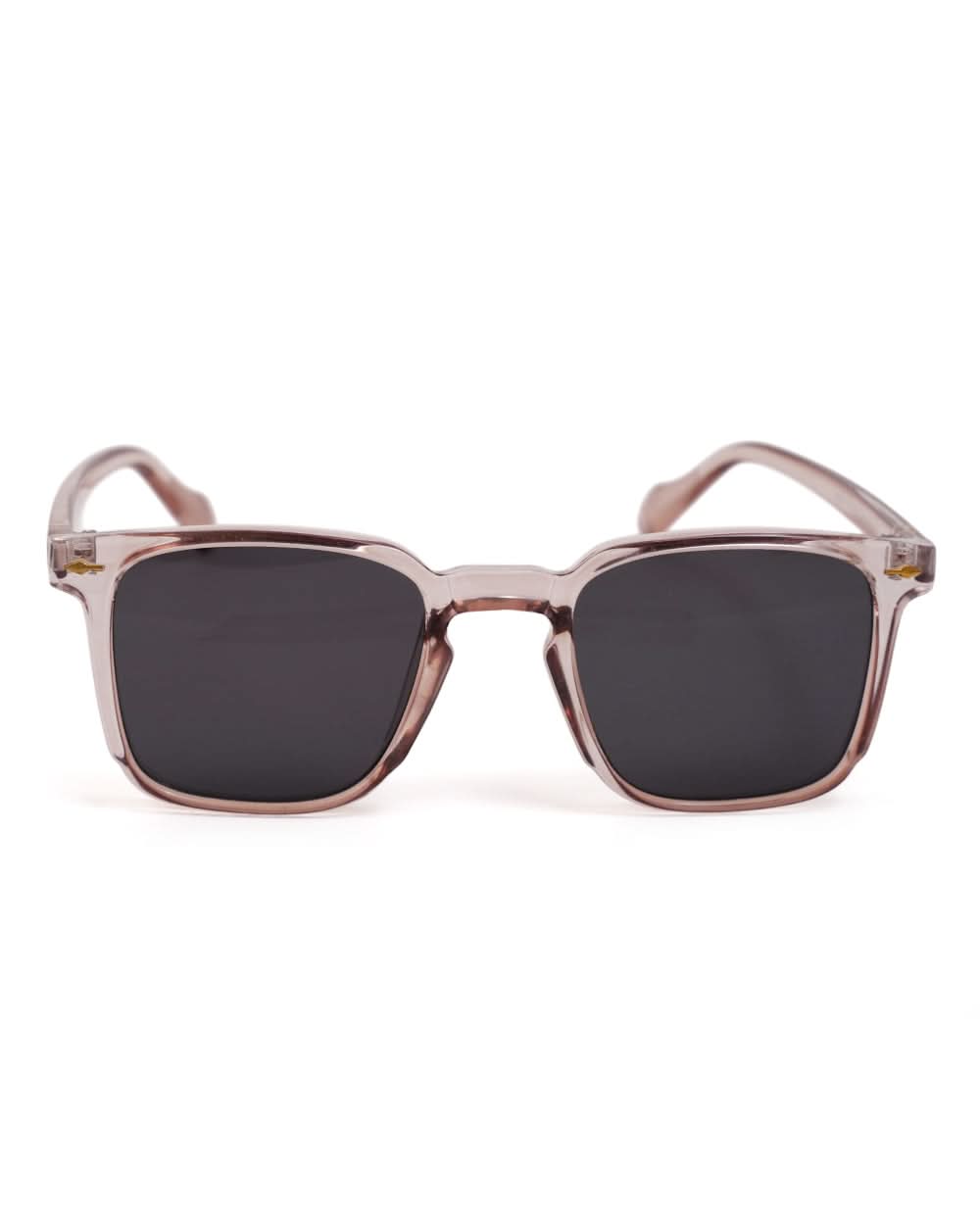 Valuables Sunglasses, Men's Sunglasses, Valuables, Chase Value