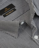 Eminent Men's Formal Shirt, Men's Shirts, Eminent, Chase Value