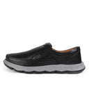 Men's Casual Shoes