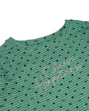 Valuables Girls Full Sleeves T-Shirt