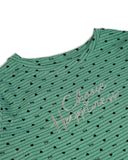 Valuables Girls Full Sleeves T-Shirt, Girls T-Shirts, Chase Value, Chase Value