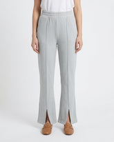 Eminent Women’s Trouser, Women Pajamas, Eminent, Chase Value