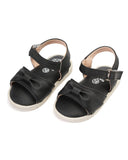 Girls Casual Sandals