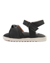 Girls Casual Sandals