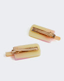 Eminent Girls Hair Pin, Girls Hair Accessories, Eminent, Chase Value