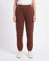 Eminent Women’s Knitted Trouser, Women Pajamas, Eminent, Chase Value