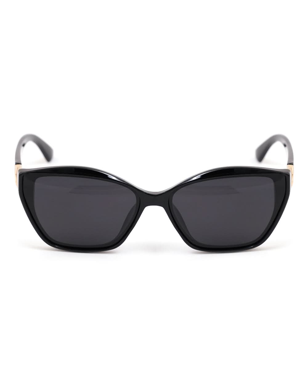 Valuables Sunglasses, Men's Sunglasses, Valuables, Chase Value