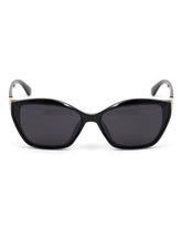 Valuables Sunglasses, Men's Sunglasses, Valuables, Chase Value