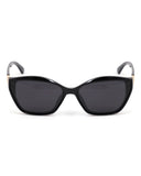 Valuables Sunglasses, Men's Sunglasses, Valuables, Chase Value