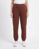 Eminent Women’s Knitted Trouser, Women Pajamas, Eminent, Chase Value
