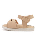 Girls Casual Sandals