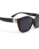 Valuables Sunglasses, Men's Sunglasses, Valuables, Chase Value