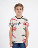 Valuables Boy’s T-Shirt, Boys T-Shirts, Chase Value, Chase Value