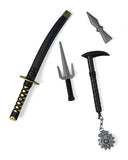 Ninja Kit