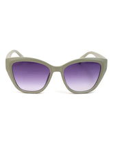 Valuables Sunglasses, Men's Sunglasses, Valuables, Chase Value