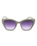 Valuables Sunglasses, Men's Sunglasses, Valuables, Chase Value