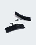 Eminent Girls Hair Pin 2Pcs, Girls Hair Accessories, Eminent, Chase Value