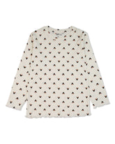 Valuables Girl's Full Sleeves T-Shirt, Girls T-Shirts, Chase Value, Chase Value