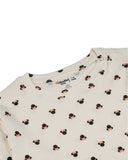 Valuables Girl's Full Sleeves T-Shirt, Girls T-Shirts, Chase Value, Chase Value