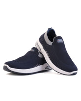 Women Sneakers, Women Casual & Sports Shoes, Chase Value, Chase Value