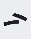 Eminent Girls Hair Pin 2Pcs, Girls Hair Accessories, Eminent, Chase Value