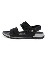 Men's Casual Sandals, Men's Sandals, Chase Value, Chase Value