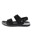Men's Casual Sandals