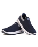Women Sneakers, Women Casual & Sports Shoes, Chase Value, Chase Value