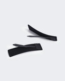 Eminent Girls Hair Pin 2Pcs, Girls Hair Accessories, Eminent, Chase Value