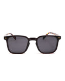Valuables Sunglasses, Men's Sunglasses, Valuables, Chase Value
