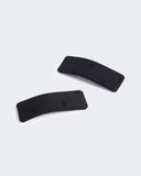 Eminent Girls Hair Pin 2Pcs, Girls Hair Accessories, Eminent, Chase Value