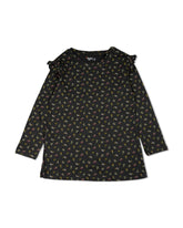 Valuables Girl's Full Sleeves T-Shirt, Girls T-Shirts, Chase Value, Chase Value