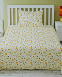 Kids' Single Bed Sheet