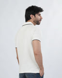 Eminent Men's Sleeves Polo T-Shirt, Men's T-Shirts & Polos, Eminent, Chase Value