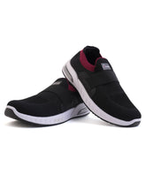 Women Sneakers, Women Casual & Sports Shoes, Chase Value, Chase Value
