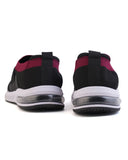 Women Sneakers, Women Casual & Sports Shoes, Chase Value, Chase Value