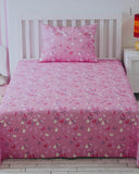 Kids' Single Bed Sheet