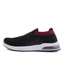 Women Sneakers, Women Casual & Sports Shoes, Chase Value, Chase Value
