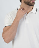 Eminent Men's Sleeves Polo T-Shirt, Men's T-Shirts & Polos, Eminent, Chase Value