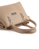Women's Shoulder Bag, Women Bags, Chase Value, Chase Value