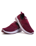 Women Sneakers, Women Casual & Sports Shoes, Chase Value, Chase Value