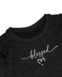 Valuables Girls Full Sleeves T-Shirt, Girls T-Shirts, Chase Value, Chase Value