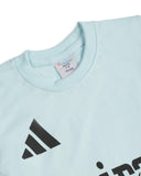 Valuables Boy's Half Sleeves Suit