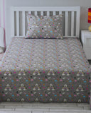 Kids' Single Bed Sheet